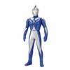 Ultra Hero 500 Ultraman Cosmos (Runamodo) (japan import)