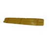 395672-00（2 PCS ）Miter Saw Plates Fits Miter Saw DW708 DW708-B2