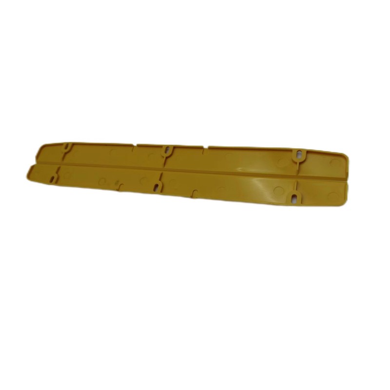 395672-00（2 PCS ）Miter Saw Plates Fits Miter Saw DW708 DW708-B2