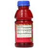 Langers Juice Cocktail, Cranberry, 10 Fl Oz (Pack of 12)