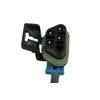 GM Genuine Parts 12634061 - Sensor de oxígeno calentado
