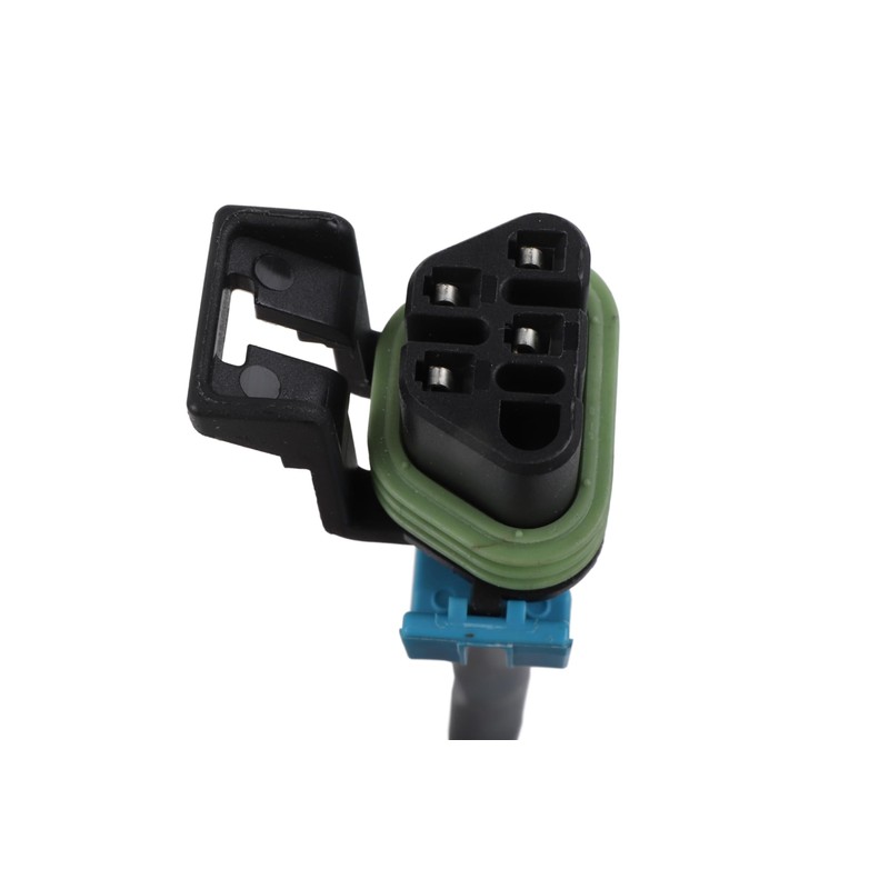 GM Genuine Parts 12634061 - Sensor de oxígeno calentado