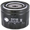 Comline EOF100 Oil Filter