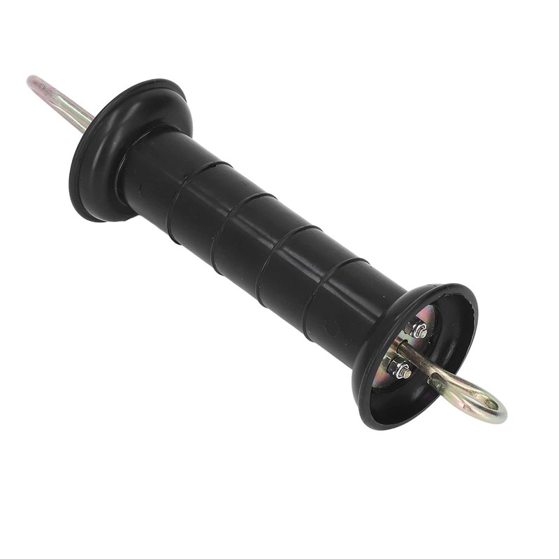 Electric Fence Handles, Fence Gate Grip Handles 5 Pcs for