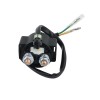 Soarider For Honda TRX250EX Sportrax 2001-2008 Starter&Relay&Switch
