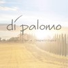 Di Palomo Wild Fig & Grape bubble bath 300ml by