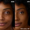 Black Radiance True Complexion Longwear Concealer Medium