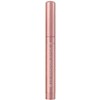 L'Oreal Paris Paradise Le Shadow Stick 120 Magnetic Mauve