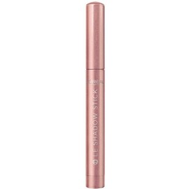 L'Oreal Paris Paradise Le Shadow Stick 120 Magnetic Mauve