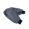 Kozee Komforts Waterproof Arm Protection Sleeves - Lightweight, Durable, and