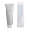 Sprinage Treatment, Gentle Moist, a, 8.1 oz (230 g)