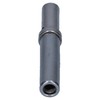 German 0462-201-16141 DT Socket Contact Turned Nickel-Plated 0.5 - 1.3