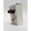 Vertex Effects Tone Secret Overdrive Guitar Effect Pedal - New