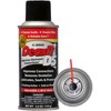 DeoxIT D5S-6 Spray, More Than A Contact Cleaner, 142g, Integrated
