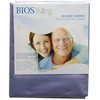 Bios Reusable Underpad