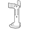 Hitachi SP-RH3 Air Conditioner Remote Control Holder