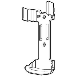 Hitachi SP-RH3 Air Conditioner Remote Control Holder