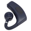 Single Ear Bluetooth Headset BT 5.4 Noise Reduction Long Standby