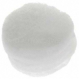 BWD EVAP Canister Filter (EC224)