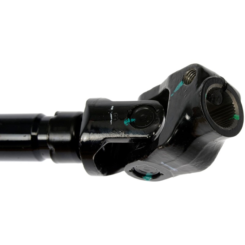 Dorman 425-804 Steering Shaft Compatible with Select Hyundai/Kia Models