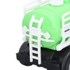 RC Watering Truck USB Charging Wireless Remote Control Sprinkler Truck