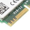 Wireless Network Card Dual Frequency for Intel AC7265 Wifi for