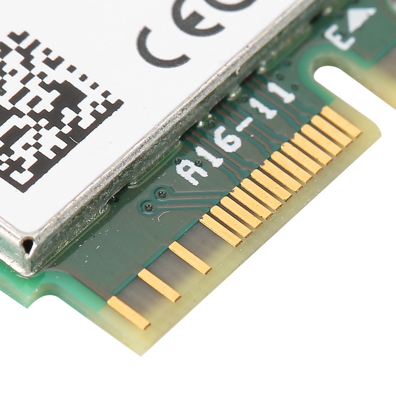 Wireless Network Card Dual Frequency for Intel AC7265 Wifi for