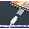 CNCTWO USB Converter Adapter Charging Data Transfer Type C (Female)