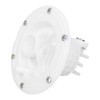 1714700990 Fuel Pump Fuel Tank Fuel Filter Replacement for W216