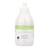 MooGoo Natural Cream Conditioner 16.9 fl oz