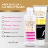 Eternal Secret Kit Hidratante - 6 Productos De Skincare