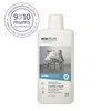ecostore Laundry Liquid - Ultra Sensitive, 1L