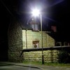 2 Pack 150W Led Flood Lights, 15000lm 6000K Daylight White