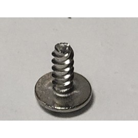 Shimano 1 Shimano Part# RD 17853 or RD 7792 Screw Fits Sustain SA-1000FG, 3000FG ...