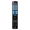MYHGRC LG TV Universal Remote Control No Configuration Required