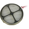 Strider Mosquito Coil Holder