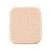 24 Mineral Moist Powder Foundation Set (01 Light Beige) 1pc