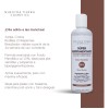 Kit Loción Súper Despigmentante + Lacto Renew Cream Mask