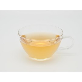 Marjoram 20g Herbal Tea Leaf Nagomi-NATULURE Nagomi Natura (0.7 oz (20 g) x 1, Marjoram