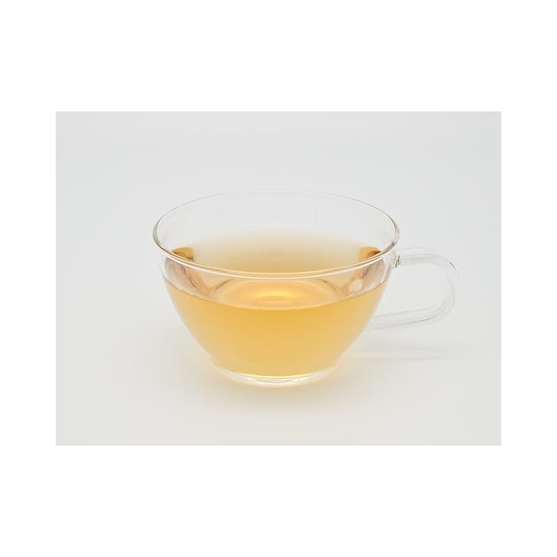 Marjoram 20g Herbal Tea Leaf Nagomi-NATULURE Nagomi Natura (0.7 oz