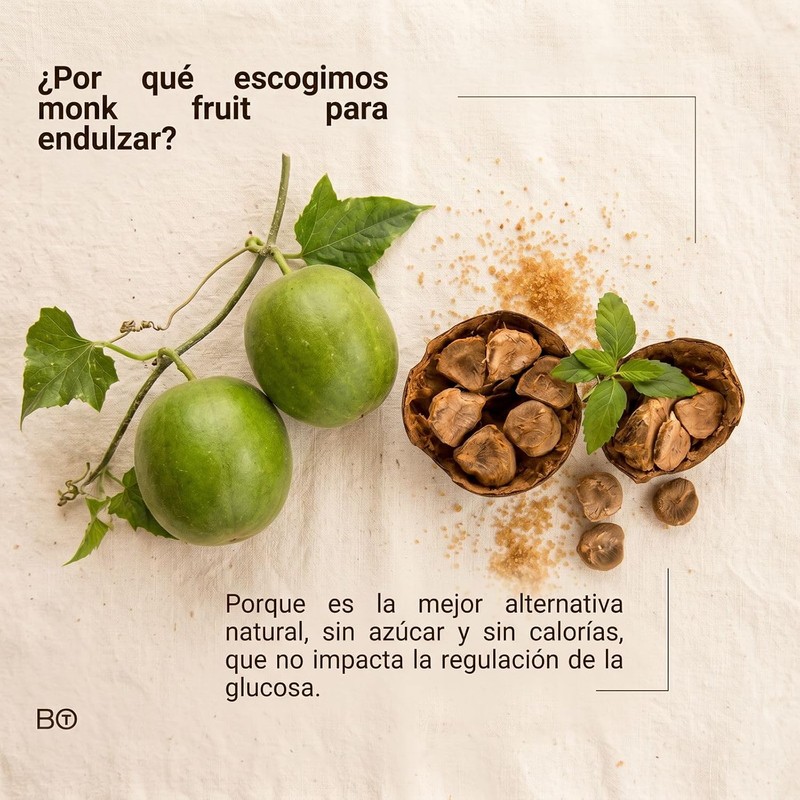 Electrolitos en Polvo Sin Azúcar Surtido de Sabores 21 Sticks