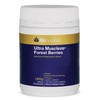 BIOCEUTICALS ULTRA MUSCLEZE - FOREST BERRIES 180g