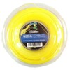Weiss Cannon Unisex - Adult Ultra Cable String Roll 200m