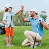 Golf Putter - Golf Putters Right Handed for Beginner Youth,