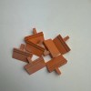 duetch DEUTSCH WM-12P WEDGELOCK, DTM SERIES 12 POS RECEPTACLE CONNECTOR