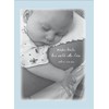 Legacy Publishing Group Boxed Note Cards with Envelopes, Peaceful Embrace