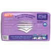 Hartz Hartz Home Protection Lavender Scented Dog Pads, 3XL 30