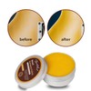 Danchet Beeswax Polish Cleaner for Violin Cello Guitar Wood Furniture