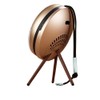 Upgraded Wood Stand for Bang & Olufsen Beoplay A1 2nd