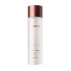 Mediflower Aronix Vegan Eye Biome Toner + Emulsion 150ml 2-piece